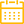 国内和外国增厚储罐开发过程