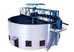 Thickener